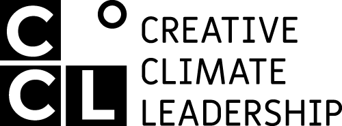 Creative Climate Leadership