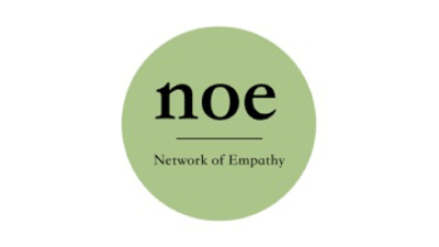 Network of Empathy logo