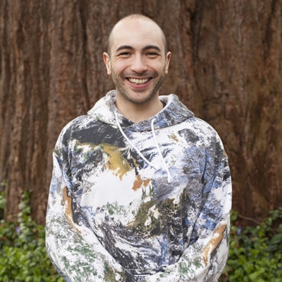 Khalil Thirlaway