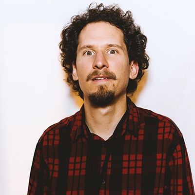 Diego Narvaez