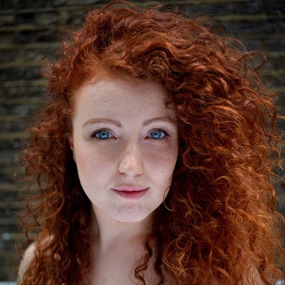 Sianna Bruce photo