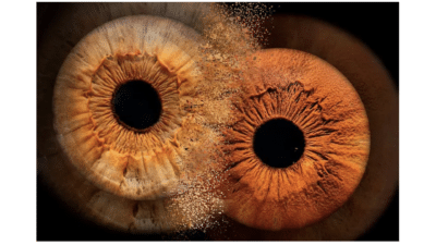 Etuaptmumk/Two-Eyed Seeing: Ways of Being and Seeing