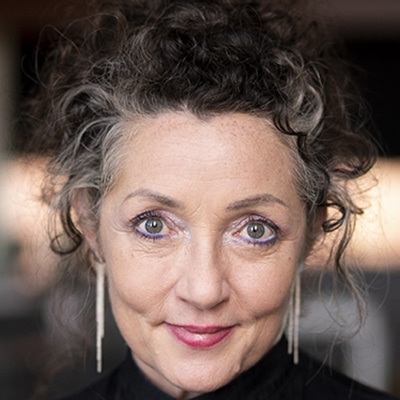 Katrice Horsley