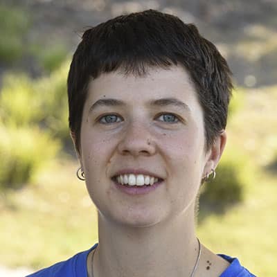 Noemie Huttner-Koros