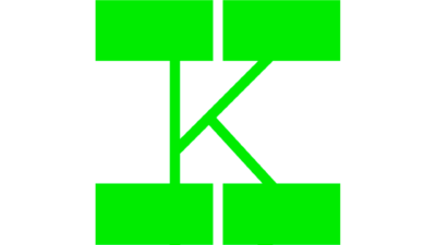 KlimaKontor logo K
